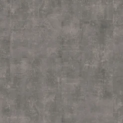 Tarkett ID Inspiration 70 NATURALS Vinylfliese Patina Concrete - Dark Grey - grau 24511034