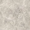 Tarkett ID Inspiration 70 NATURALS Vinylfliese Emperador - Grey - grau 24511047