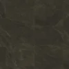 Tarkett ID Inspiration 70 NATURALS Vinylfliese Liguria Slate - Black - schwarz 24507067