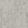 Tarkett ID Inspiration 70 NATURALS Vinylfliese Patina Concrete - Light Grey - grau 24511032