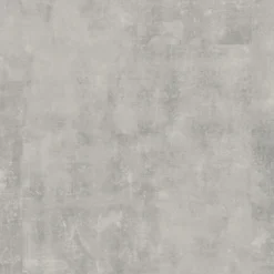 Tarkett ID Inspiration 70 NATURALS Vinylfliese Patina Concrete - Light Grey - grau 24511032