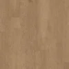 Tarkett ID Inspiration 70 NATURALS Vinylplanke Chatillon Oak - Brown - braun 24503061