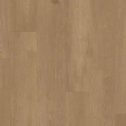 Tarkett ID Inspiration 70 NATURALS Vinylplanke Chatillon Oak - Brown - braun 24503061