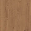 Tarkett ID Inspiration 70 NATURALS Vinylplanke Nomad Oak - Hazel - braun 24504071