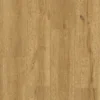 Tarkett iD Inspiration 30 NATURALS Vinylplanke Swiss Oak - Stained - braun 24526077