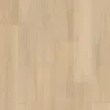 Tarkett iD Inspiration 40 NATURALS Vinylplanke Variant Oak - Natural - beige 24646040