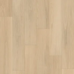 Tarkett iD Inspiration 40 NATURALS Vinylplanke Variant Oak - Natural - beige 24646040