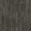 Tarkett ID Inspiration 55 NATURALS Vinylplanke Charred Wood - Black - schwarz 24513053