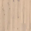 Tarkett ID Inspiration 55 NATURALS Vinylplanke Forest Oak - Natural - braun 24513031
