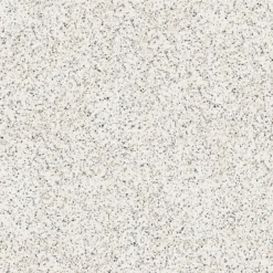 Tarkett iD Inspiration 30 NATURALS Vinylfliese Terrazzo Classical - Nero - multicolor 24532079