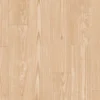 Tarkett iD Inspiration 30 NATURALS Vinylplanke Douglas Pine - Creme - beige 24525045