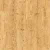 Tarkett iD Inspiration 30 NATURALS Vinylplanke Classic Pine - Natural - braun 24524065