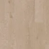 Tarkett iD Inspiration 30 NATURALS Vinylplanke Chatillon Oak - Beige - braun 24525062