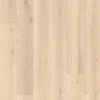 Tarkett iD Inspiration 30 NATURALS Vinylplanke Forest Oak - Pistaccio Shell - beige 24524030