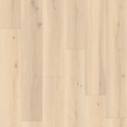 Tarkett iD Inspiration 30 NATURALS Vinylplanke Forest Oak - Pistaccio Shell - beige 24524030
