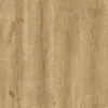 Tarkett iD Inspiration 30 NATURALS Vinylplanke Swiss Oak - Smoked - braun 24526076