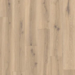 Tarkett iD Inspiration 30 NATURALS Vinylplanke Forest Oak - Nutmeg - braun 24524029