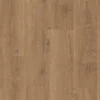 Tarkett iD Inspiration 30 NATURALS Vinylplanke Nomad Oak - Oat - braun 24526070