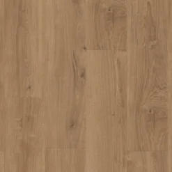 Tarkett iD Inspiration 30 NATURALS Vinylplanke Nomad Oak - Oat - braun 24526070