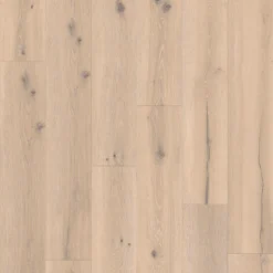 Tarkett iD Inspiration 30 NATURALS Vinylplanke Forest Oak - Natural - braun 24524031