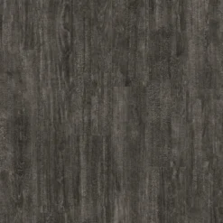Tarkett iD Inspiration 30 NATURALS Vinylplanke Charred Wood - Black - schwarz 24524053