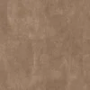 Tarkett iD Inspiration 30 NATURALS Vinylfliese Belgian Stone - Loam - braun 24533035