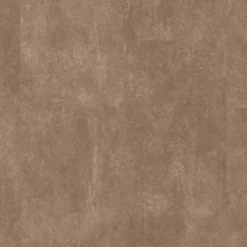 Tarkett iD Inspiration 30 NATURALS Vinylfliese Belgian Stone - Loam - braun 24533035