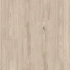 Tarkett iD Inspiration 30 NATURALS Vinylplanke Brushed Elm - Grege - braun 24526055