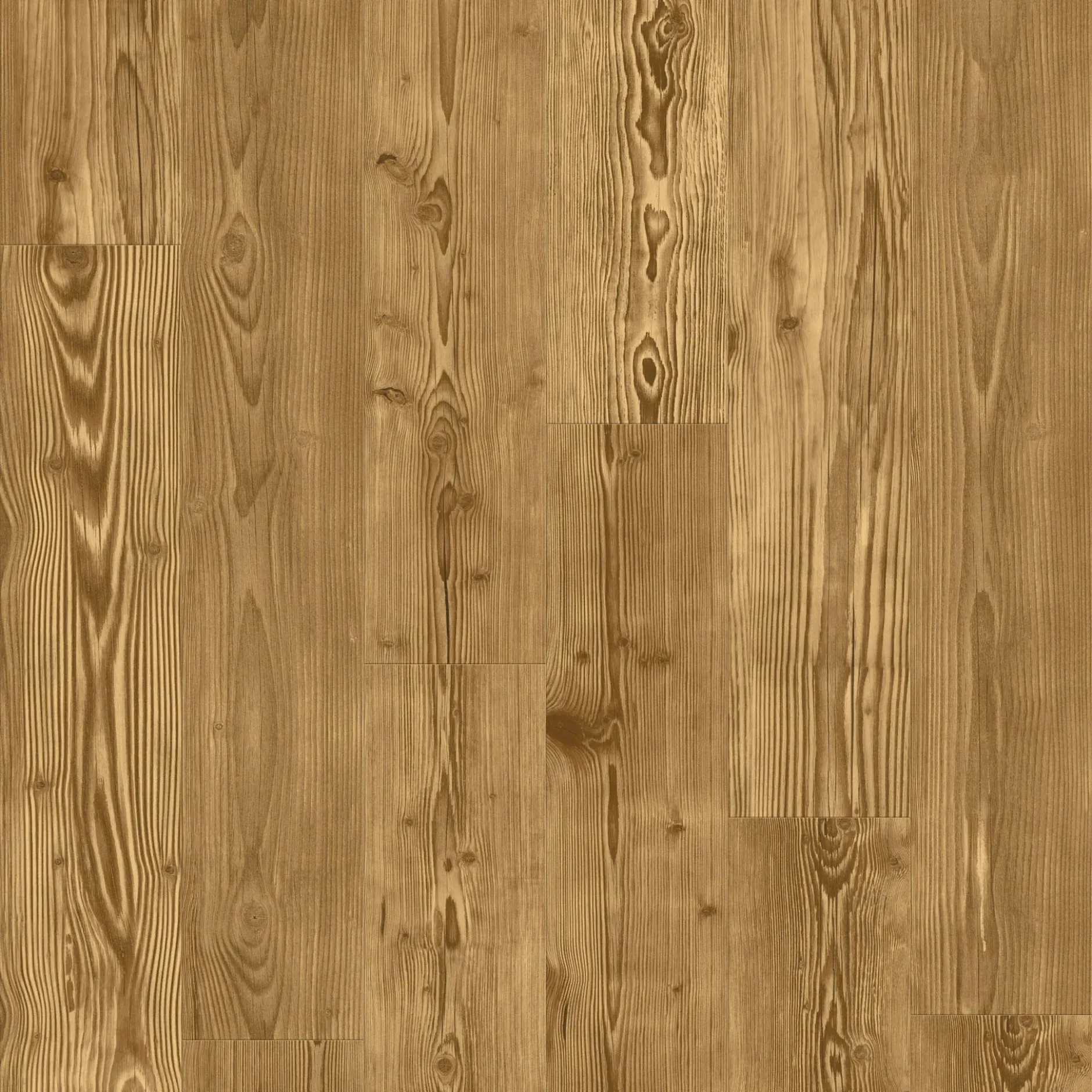 Tarkett iD Inspiration 30 NATURALS Vinylplanke Classic Pine - Sunburned - braun 24524066