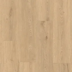 Tarkett iD Inspiration 30 NATURALS Vinylplanke Swiss Oak - Natural - braun 24526075