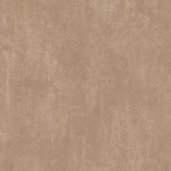 Tarkett iD Inspiration 30 NATURALS Vinylfliese Belgian Stone - Silt - braun 24533037