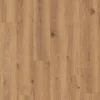 Tarkett iD Inspiration 40 NATURALS Vinylplanke Creek Oak - Brown - braun 24646043