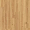 Tarkett iD Inspiration 40 NATURALS Vinylplanke Creek Oak - Natural - beige 24646042