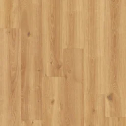 Tarkett iD Inspiration 40 NATURALS Vinylplanke Creek Oak - Natural - beige 24646042