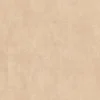 Tarkett iD Inspiration 40 NATURALS Vinylfliese Belgian Stone - Dune - beige 24648036