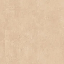 Tarkett iD Inspiration 40 NATURALS Vinylfliese Belgian Stone - Dune - beige 24648036