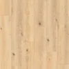 Tarkett iD Inspiration 40 NATURALS Vinylplanke Creek Oak - Beige - beige 24646041