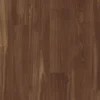 Tarkett iD Inspiration 40 NATURALS Vinylplanke Chestnut - Smoked - schwarz 24647063