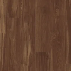 Tarkett iD Inspiration 40 NATURALS Vinylplanke Chestnut - Smoked - schwarz 24647063