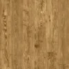 Tarkett iD Inspiration 40 NATURALS Vinylplanke Classic Pine - Sunburned - beige 24646066