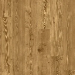 Tarkett iD Inspiration 40 NATURALS Vinylplanke Classic Pine - Sunburned - beige 24646066