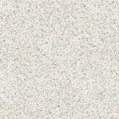Tarkett ID Inspiration 55 NATURALS Vinylfliese Terrazzo Classical - Nero - multicolor 24521079