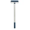 Teleskop-Igelwalze Stachelwalze ausziehbar 54-98 cm