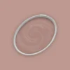 The Color Kitchen Wandfarbe Braun "Jellied Jostaberry" TCK7002 2,5 l