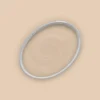 The Color Kitchen Wandfarbe Beige "Humble Hummus" TCK5008 2,5 l