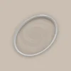 The Color Kitchen Wandfarbe Beige "Seedy Sunflower" TCK6016 2,5 l