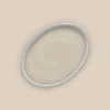 The Color Kitchen Wandfarbe Beige "Sweet Sesame" TCK6000 2,5 l