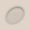 The Color Kitchen Wandfarbe Beige "Pure Potato" TCK6018 2,5 l
