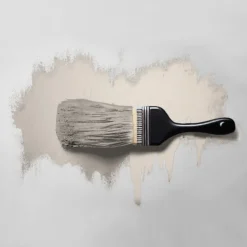 The Color Kitchen Wandfarbe Beige 