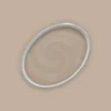 The Color Kitchen Wandfarbe Beige "Matte Mushroom" TCK6015 2,5 l